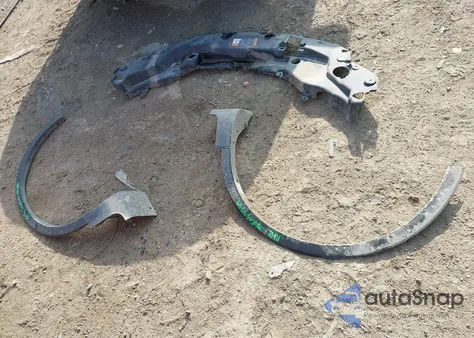 2019 Lincoln Mkc Select из США, поврежденный, VIN 5LMCJ2D9XKUL27007